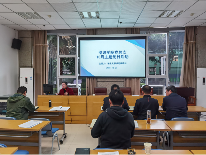 1635494912531040593.png image.png