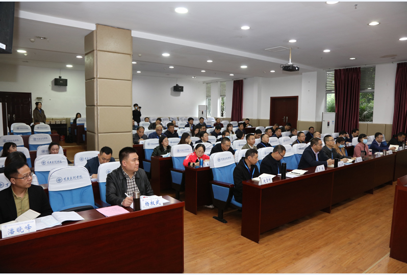 1636010228428004533.png image.png