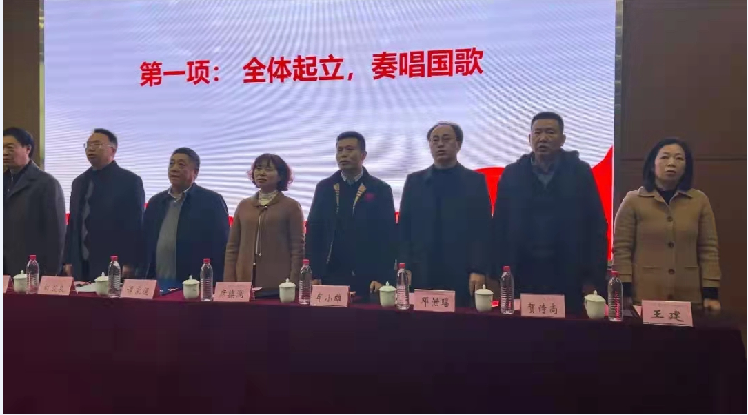 1638148597569047776.png image.png