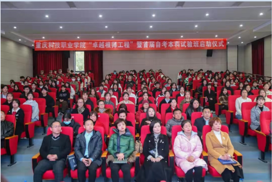 1638148615196025072.png image.png