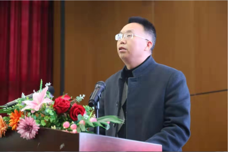 1638148661209081547.png image.png