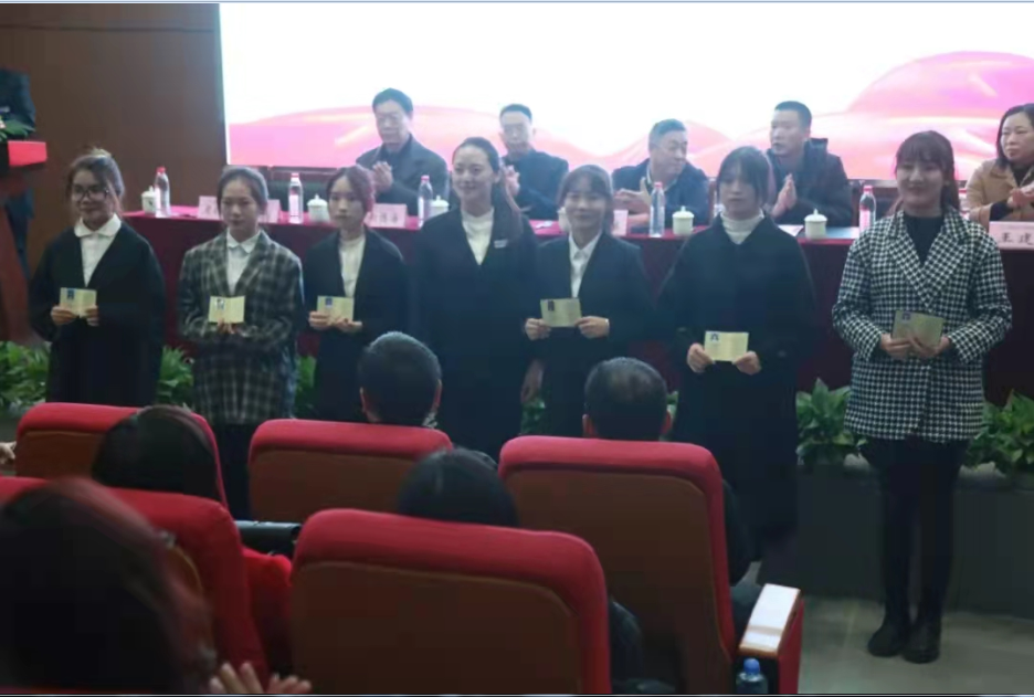 1638148672433084865.png image.png