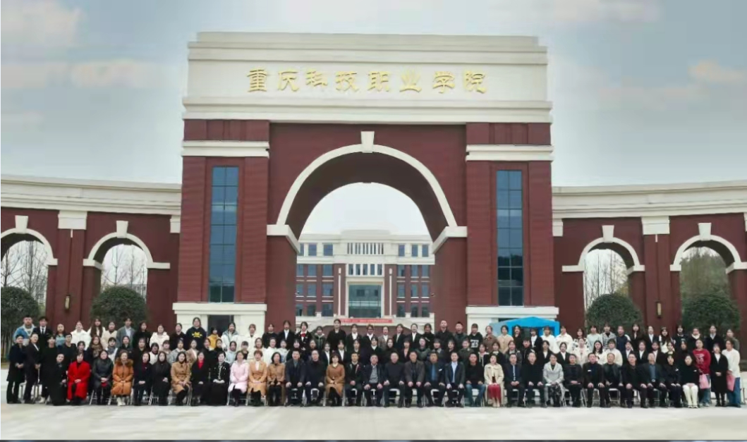 1638148704139046645.png image.png