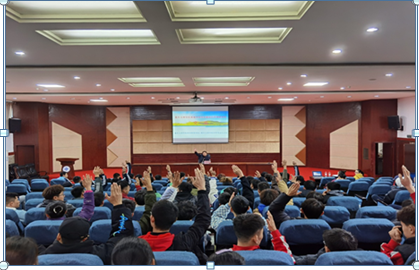 1641461784282068978.png image.png