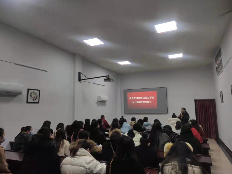 1643257878202084967.jpg 5.jpg