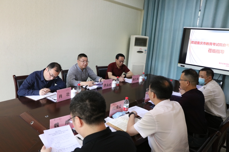 KfIh_1651108211685045864.jpg 2.jpg