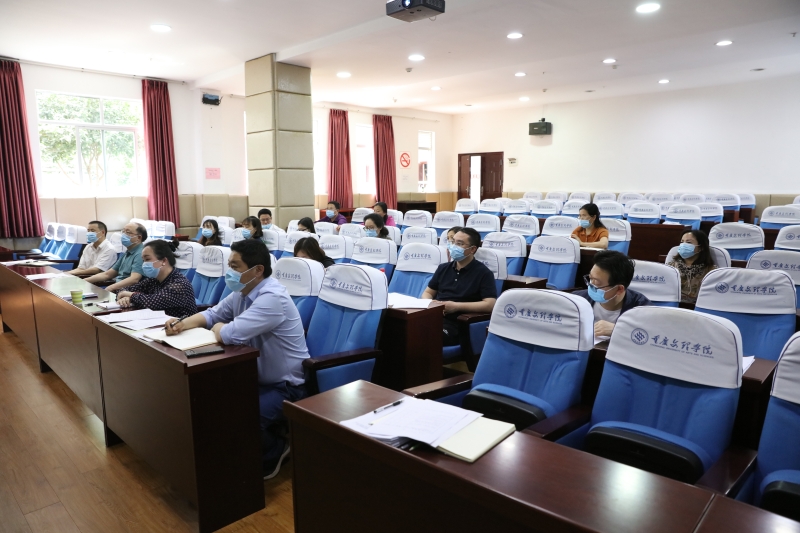 IFlQ_1651218570898047161.jpg 4.jpg