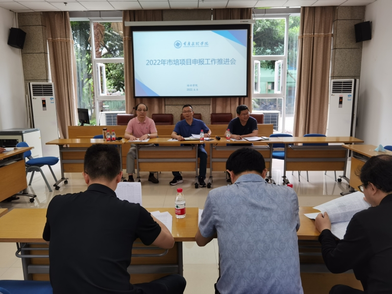 hmTA_1655004063180070221.jpg 1.jpg