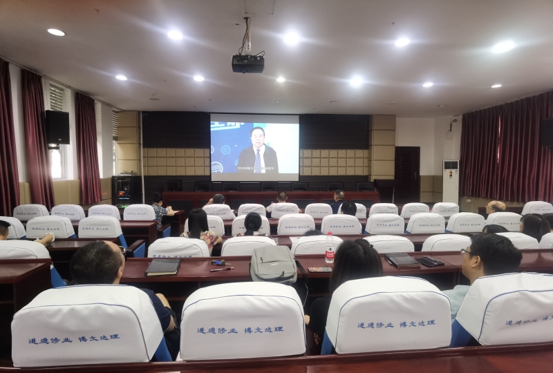 uVCs_1662713896462017215.jpg 2.jpg