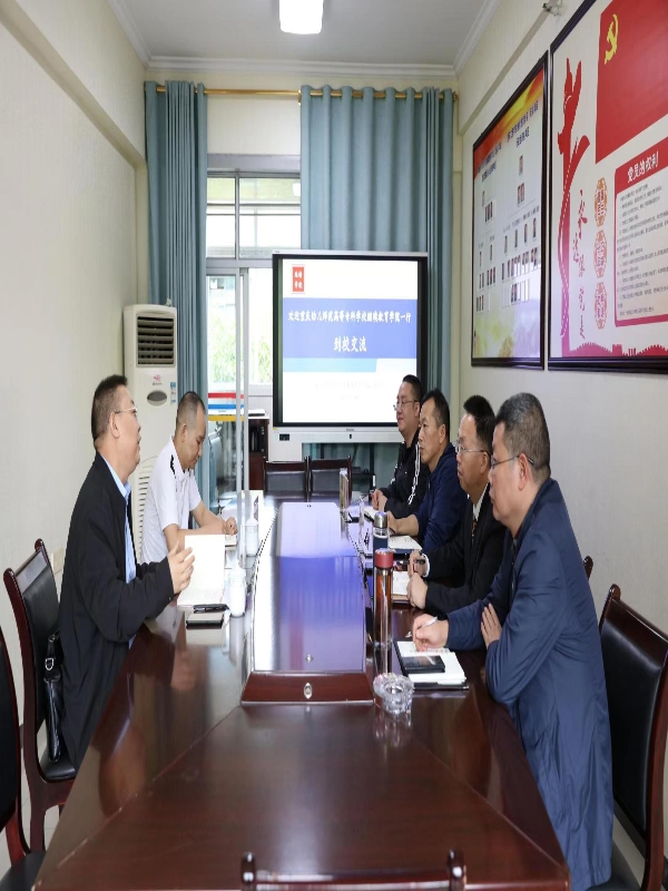 YmQL_1664503909796053003.jpg YmQL_1664503909796053003.jpg