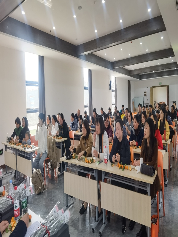 StCL_1678755191289045919.jpg StCL_1678755191289045919.jpg