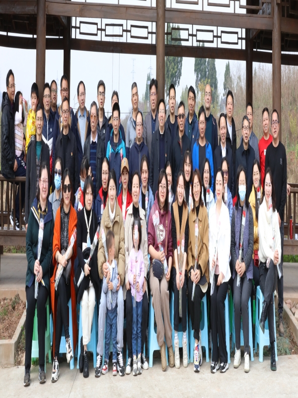 ZsMx_1678755197414082814.jpg ZsMx_1678755197414082814.jpg