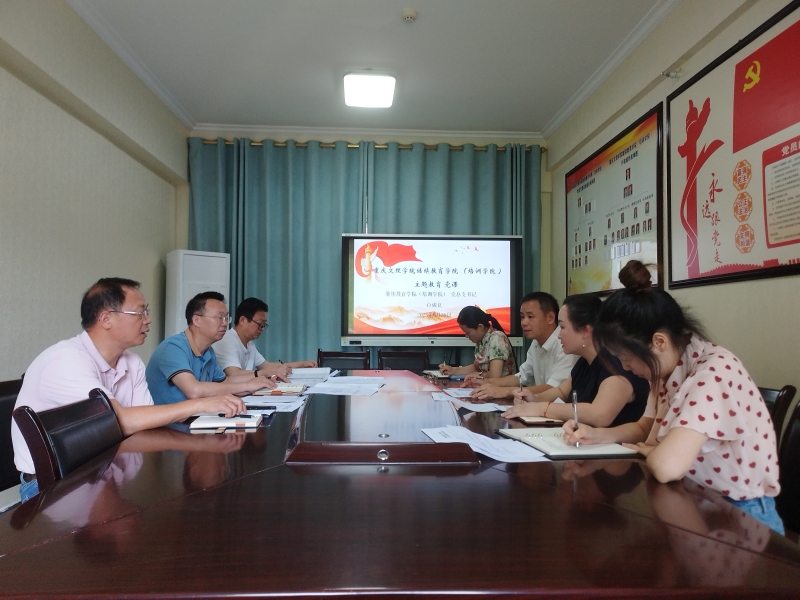 qcHd_1687746441340002534.jpg qcHd_1687746441340002534.jpg