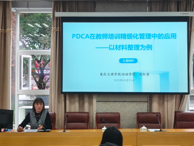 pnmo_1697590895491095370.jpg 2.jpg