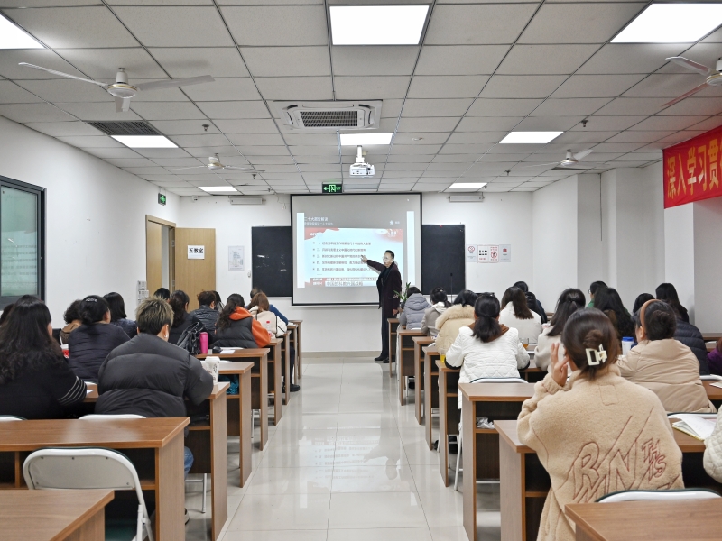 QDlM_1702344453186008597.jpg 1.jpg