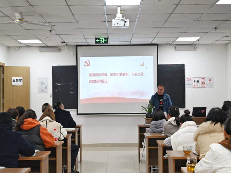 hIjW_1702344478183084462.jpg 2.jpg