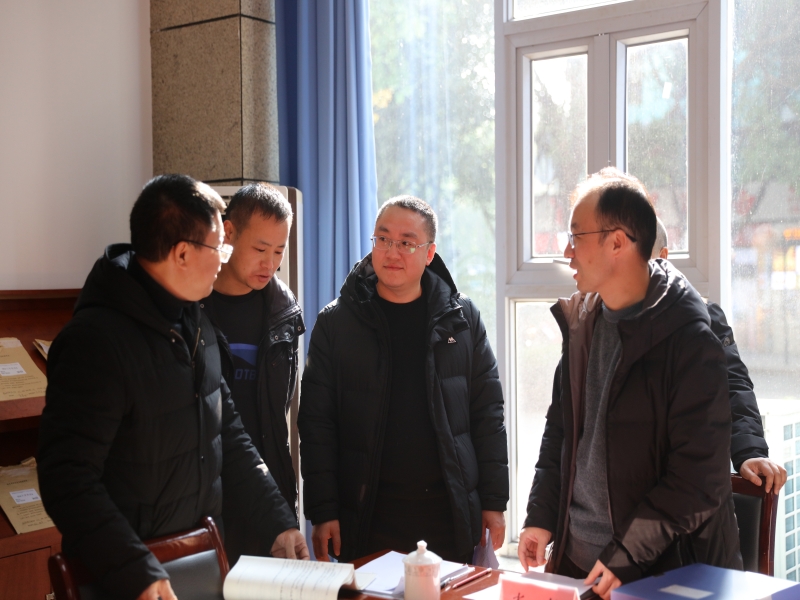 KIGN_1703233375386061268.jpg 5.jpg