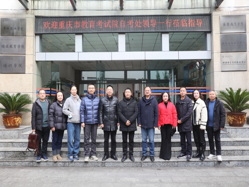 Yacb_1703233255191062990.jpg 1.jpg