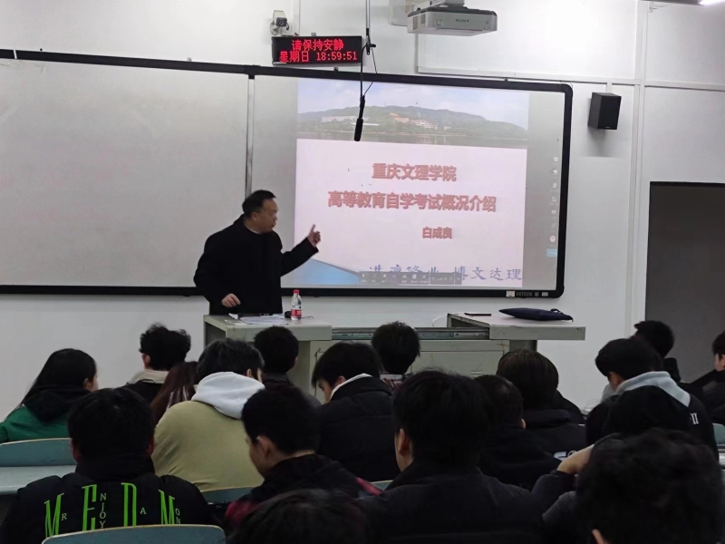 kumZ_1704760369568021612.jpg 2.jpg