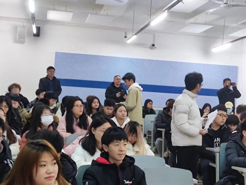 plTR_1704760413726023703.jpg 4.jpg