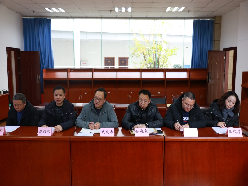 axAC_1704934645161055184.jpg 3.jpg