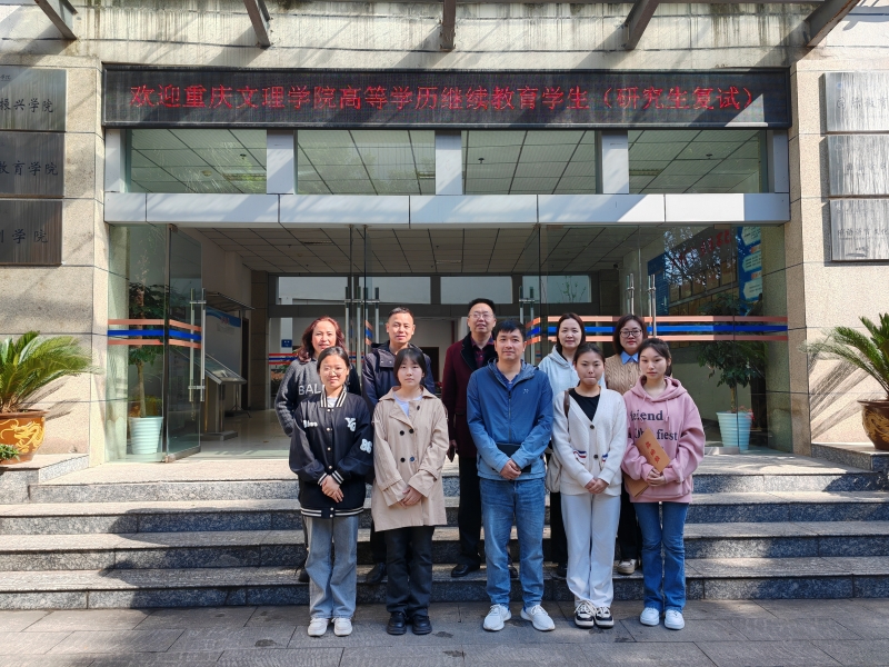 Ypqu_1711694088193088153.jpg 新闻1.jpg