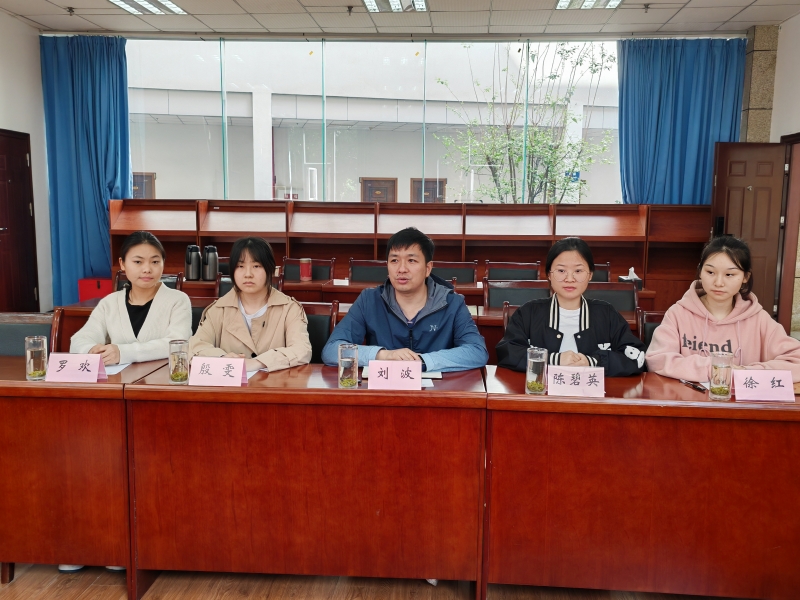 dmFT_1711694144300089658.jpg 新闻3.jpg