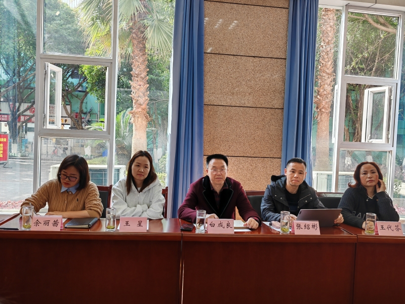 hQYg_1711694112355028055.jpg 新闻2.jpg