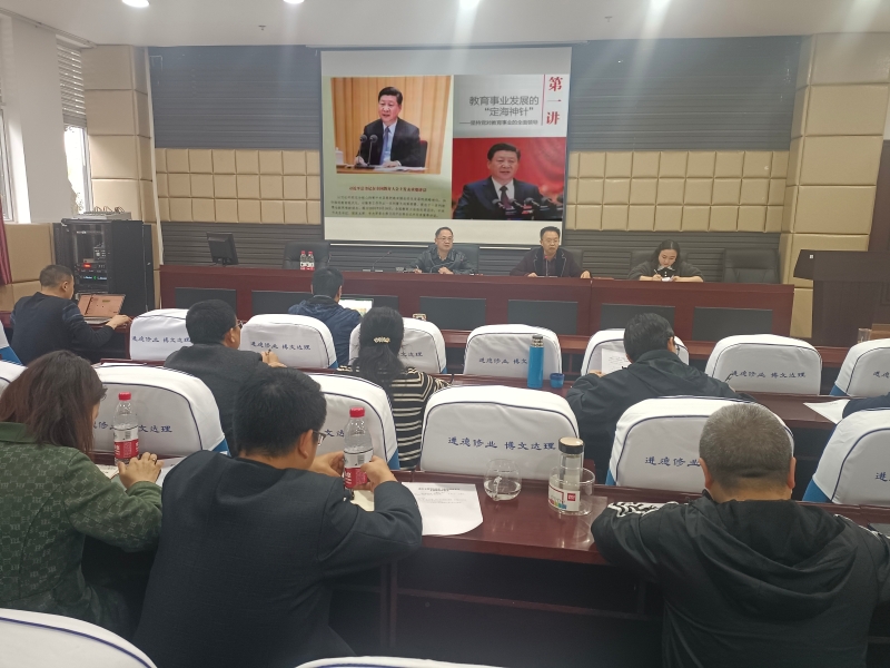 tdEJ_1711671444015096982.jpg 图片1.jpg