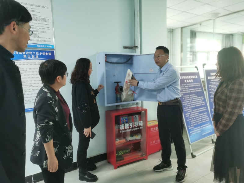 RqyL_1712647185782095971.jpg 1.jpg