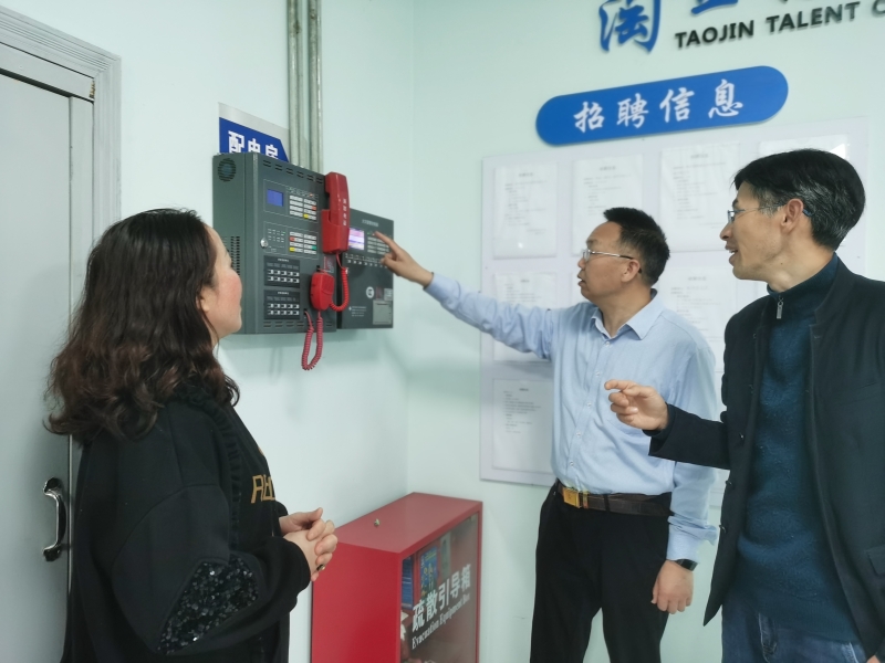 gDrs_1712647216125080733.jpg 2.jpg