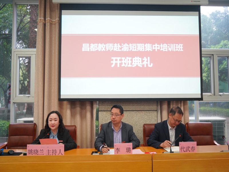 DEbm_1712737292502040817.jpg 1.jpg