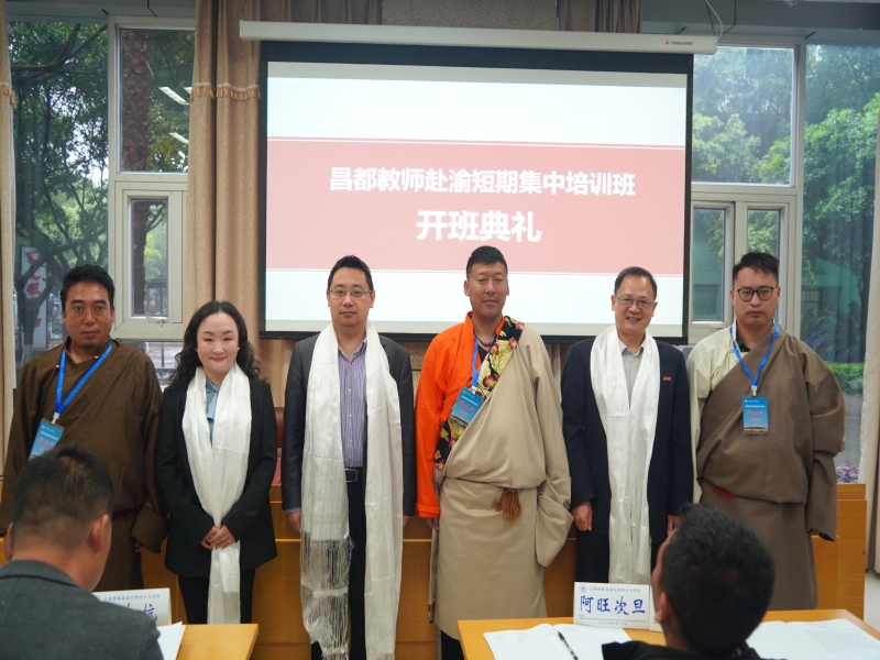 lgpo_1712737374744079115.jpg 3.jpg