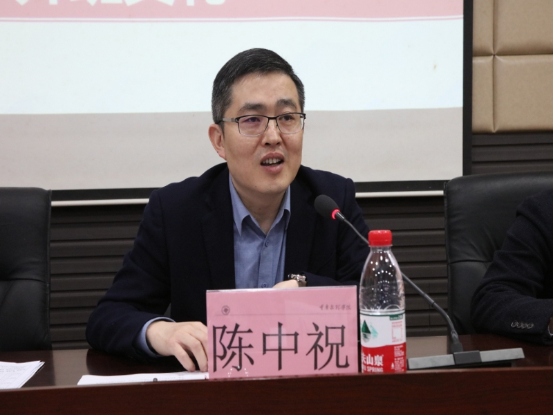 RZxm_1713163221939002282.jpg 2.jpg