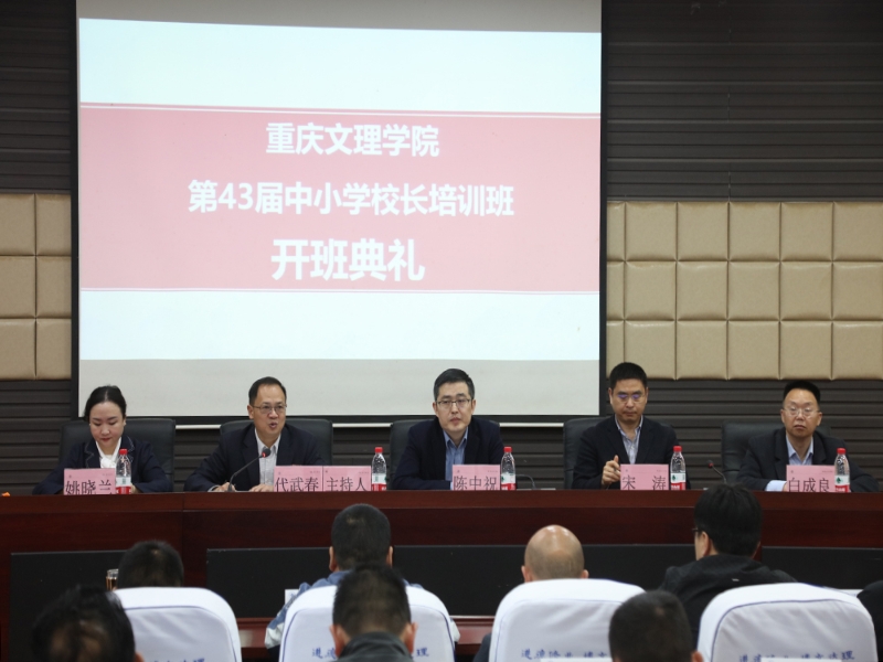 zTEG_1713163182186013088.jpg 1.jpg