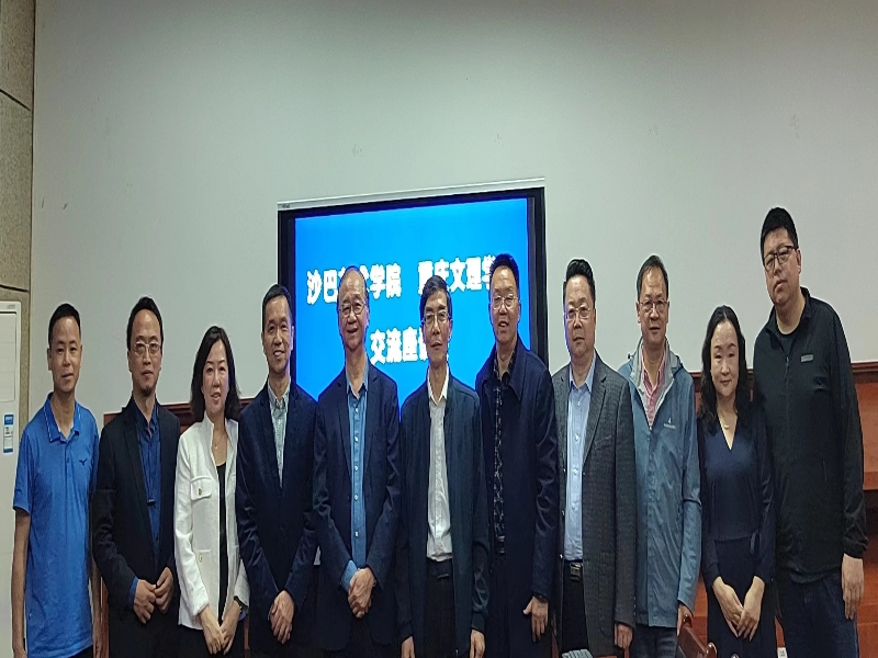 REjL_1714286961787069963.jpg 2.jpg