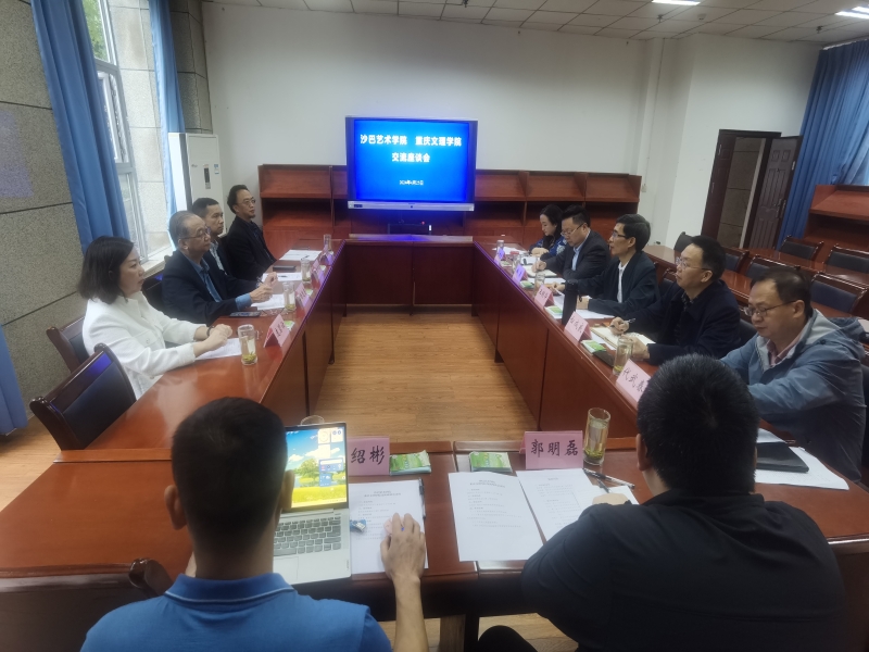 uYNF_1714286936628018294.jpg 1.jpg