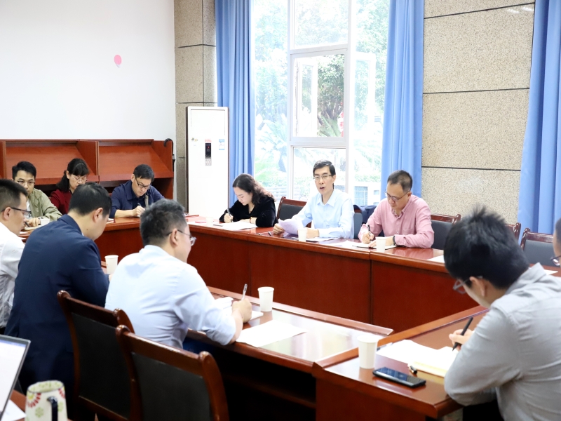 dswj_1715560096881005864.jpg 4.jpg