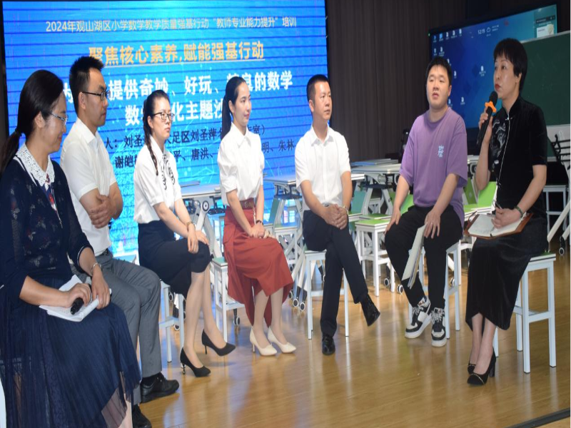 SLGJ_1716536507526007883.png 10.png