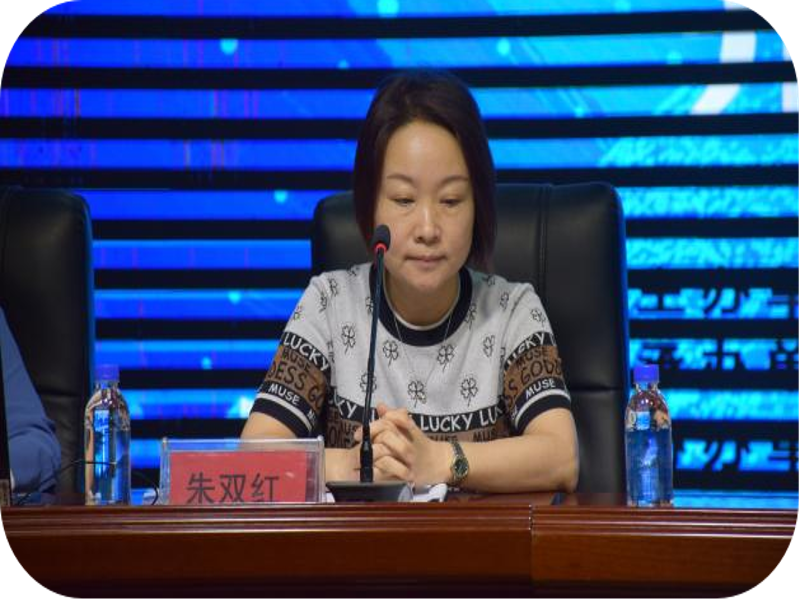 TsIa_1716536253107023029.png TsIa_1716536253107023029.png