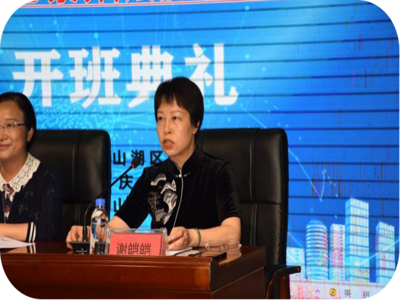 dtYF_1716536159141084707.png dtYF_1716536159141084707.png