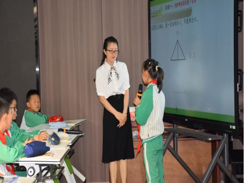 fqMV_1716536335676020219.png fqMV_1716536335676020219.png