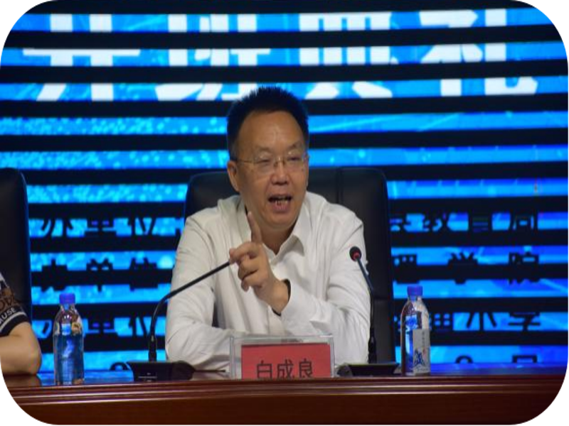 jlIG_1716536083652093458.png jlIG_1716536083652093458.png