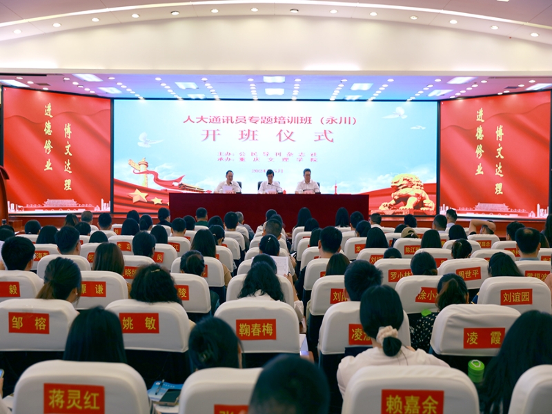 mCTI_1716516450621042382.jpg 1.jpg