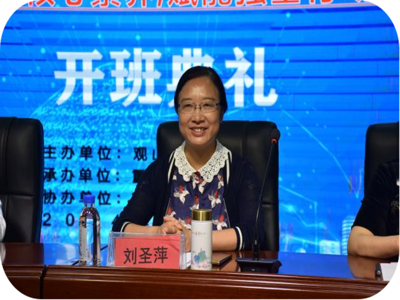 tVqP_1716536108430046006.png tVqP_1716536108430046006.png