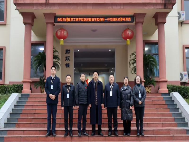 JzqE_1734601219581017081.jpg 01.jpg