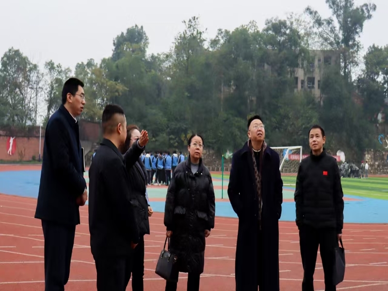 RfAJ_1734601277900088696.jpg 04.jpg