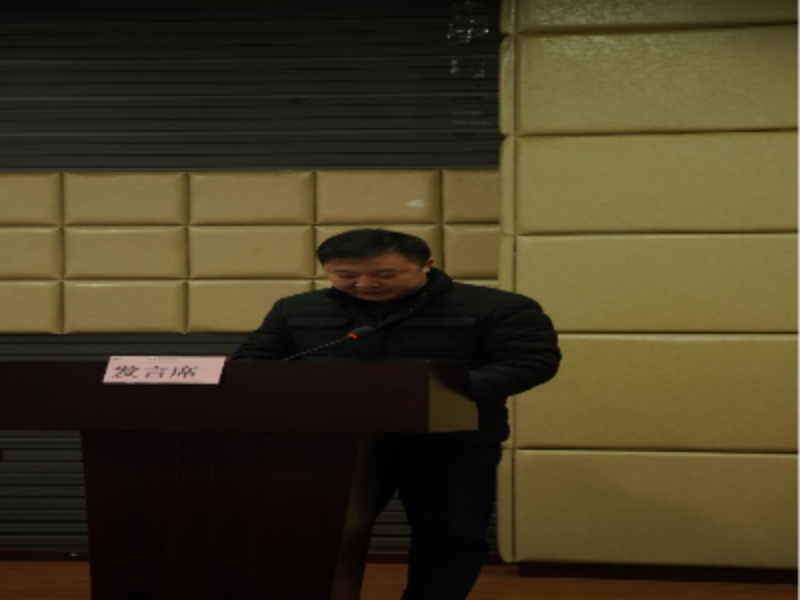 KvTL_1734946150036027757.png KvTL_1734946150036027757.png