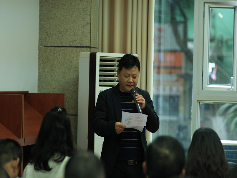 kCqx_1734945666622093828.png 02.png