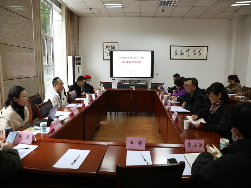 aSsx_1737298751887064195.jpg 4.jpg